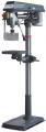  Optimum OPTIdrill RB 8S 220V